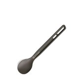 FRONTIER UL LONG HANDLE SPOON<img class='new_mark_img2' src='https://img.shop-pro.jp/img/new/icons5.gif' style='border:none;display:inline;margin:0px;padding:0px;width:auto;' />