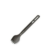FRONTIER UL LONG HANDLE SPORK<img class='new_mark_img2' src='https://img.shop-pro.jp/img/new/icons5.gif' style='border:none;display:inline;margin:0px;padding:0px;width:auto;' />