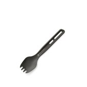 FRONTIER UL SPORK<img class='new_mark_img2' src='https://img.shop-pro.jp/img/new/icons5.gif' style='border:none;display:inline;margin:0px;padding:0px;width:auto;' />
