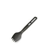 FRONTIER UL SPORK