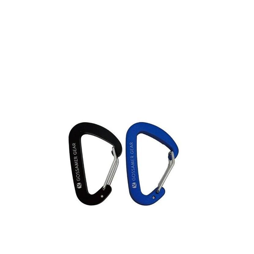 GG MINI CARABINER - 宗像山道具店 by GRIPS GG MINI CARABINER - 宗像山道具店 by GRIPS