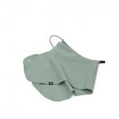 Sunshade<img class='new_mark_img2' src='https://img.shop-pro.jp/img/new/icons59.gif' style='border:none;display:inline;margin:0px;padding:0px;width:auto;' />