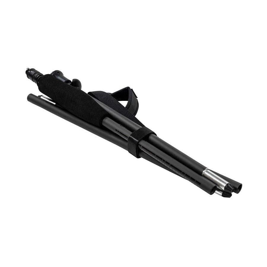 M stick / CFRP - 宗像山道具店 by GRIPS M stick / CFRP - 宗像山道具店 by GRIPS