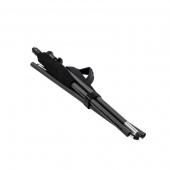 M stick / CFRP