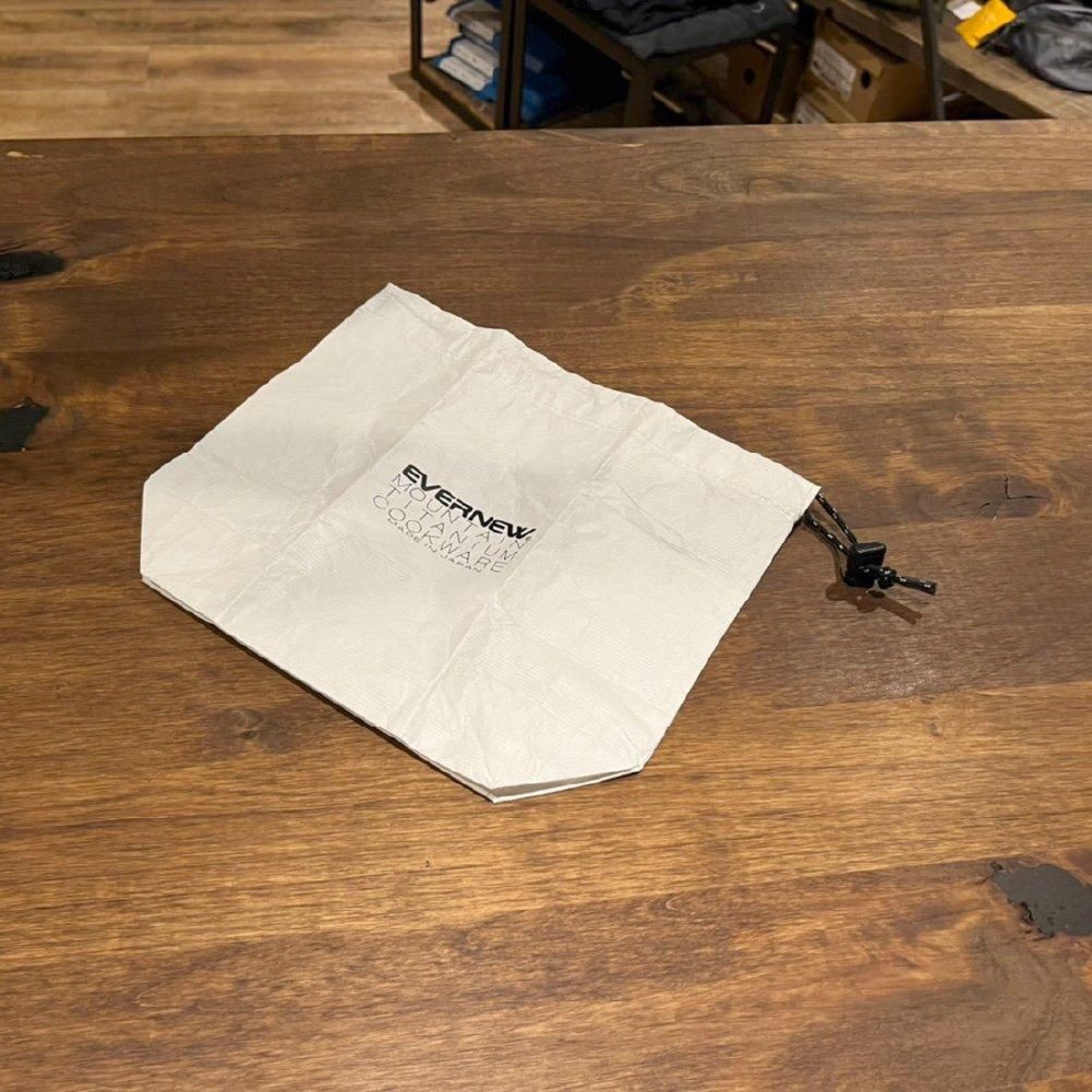とろけるキルト - 宗像山道具店 by GRIPS とろけるキルト - 宗像山道具店 by GRIPS