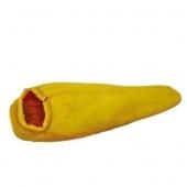 ADVENTURER 100 SLEEPING BAG