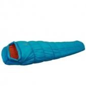 EXPLORER 100 SLEEPING BAG