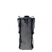 Shelt Bottle Holder