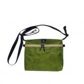 SheltMulti Pack