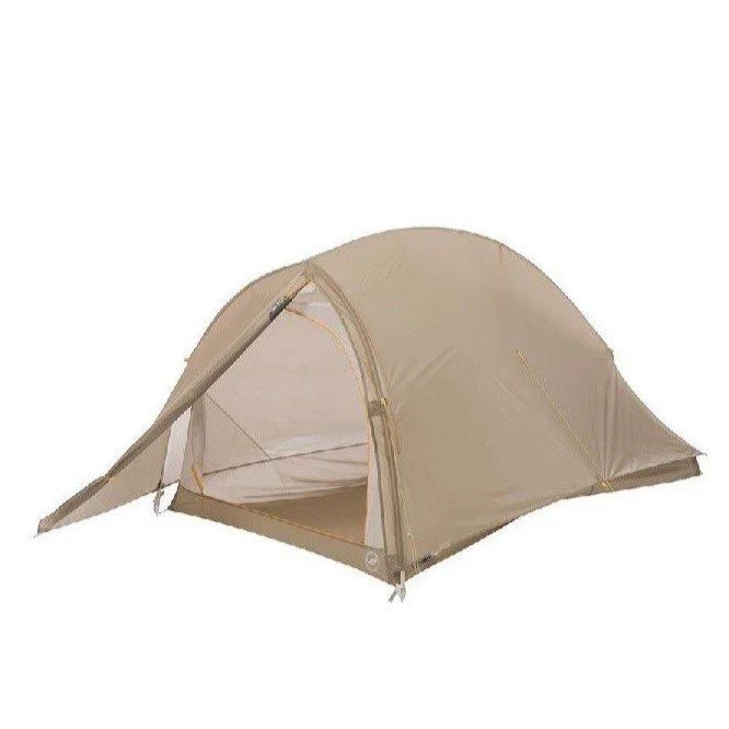 Fly Creek HV UL2 EX Solution Dye - 宗像山道具店 by GRIPS Fly Creek HV UL2 EX Solution Dye - 宗像山道具店 by GRIPS