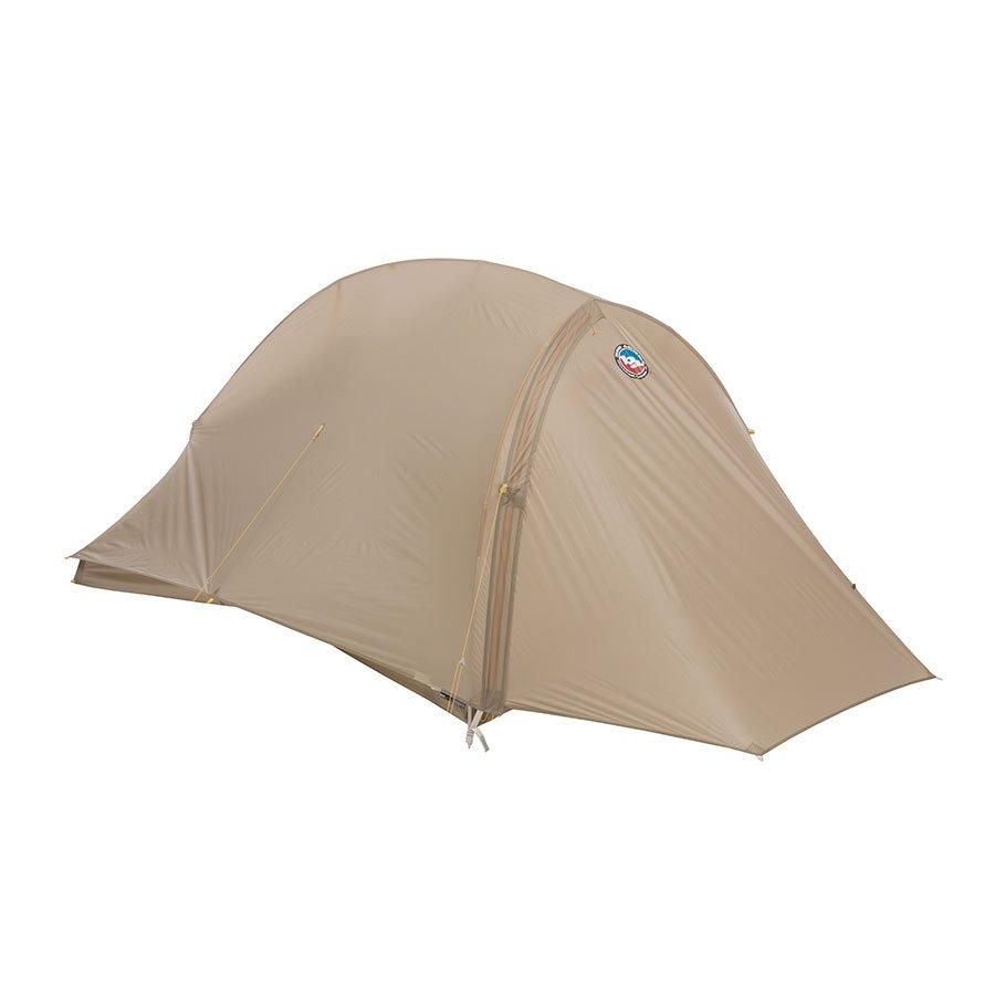 Fly Creek HV UL2 EX Solution Dye - 宗像山道具店 by GRIPS Fly Creek HV UL2 EX Solution Dye - 宗像山道具店 by GRIPS