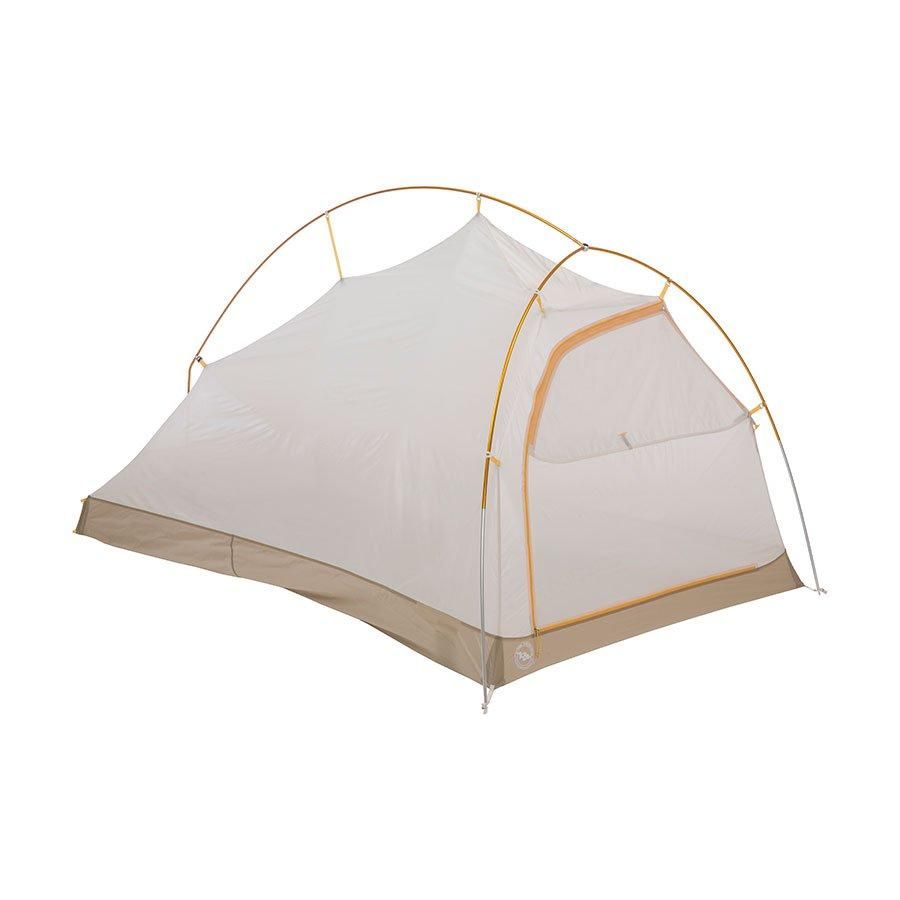 Fly Creek HV UL2 EX Solution Dye - 宗像山道具店 by GRIPS Fly Creek HV UL2 EX Solution Dye - 宗像山道具店 by GRIPS