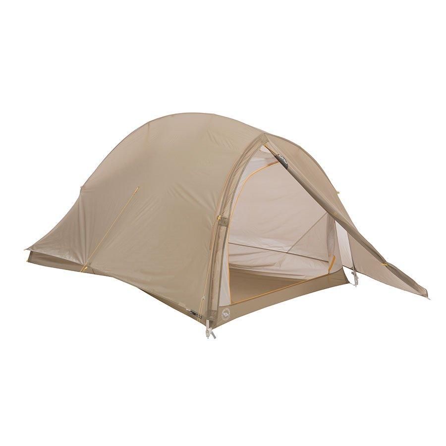 Fly Creek HV UL2 EX Solution Dye - 宗像山道具店 by GRIPS Fly Creek HV UL2 EX Solution Dye - 宗像山道具店 by GRIPS