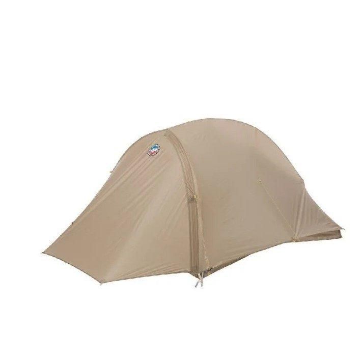 Fly Creek HV UL1 EX Solution Dye - 宗像山道具店 by GRIPS Fly Creek HV UL1 EX Solution Dye - 宗像山道具店 by GRIPS
