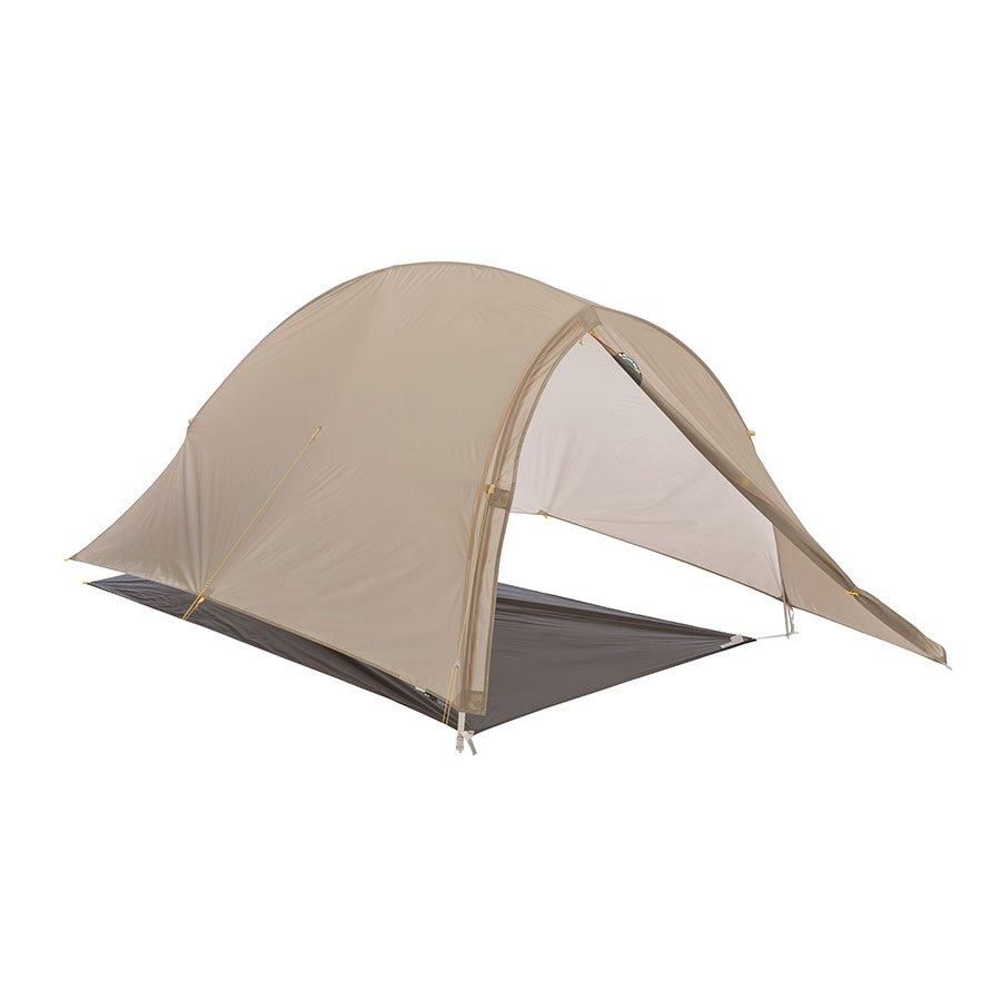 Fly Creek HV UL1 EX Solution Dye - 宗像山道具店 by GRIPS Fly Creek HV UL1 EX Solution Dye - 宗像山道具店 by GRIPS