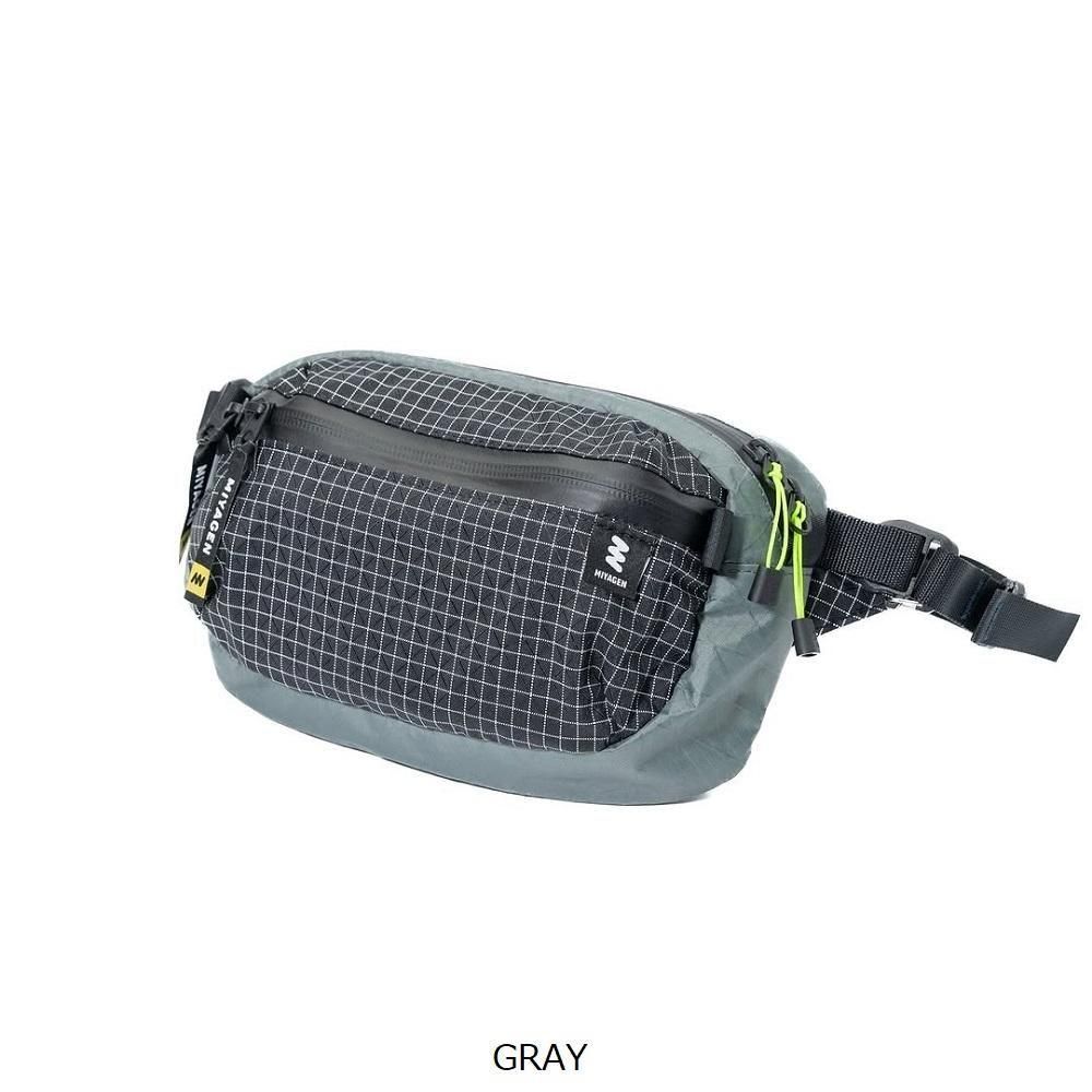 MIYAGEN Trail Engineering - 宗像山道具店 by GRIPS MIYAGEN Trail Engineering - 宗像山道具店 by GRIPS