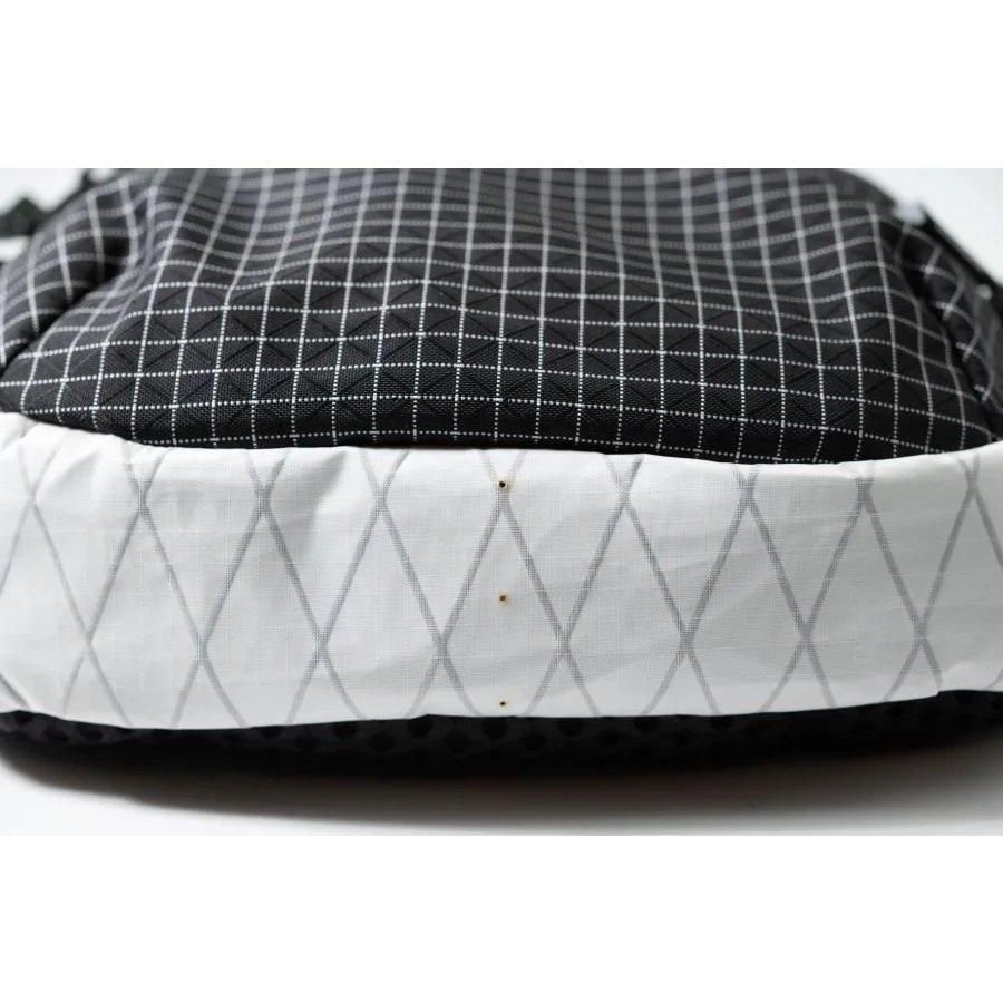 OBSI PACK - 宗像山道具店 by GRIPS