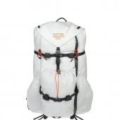 Women's RADIX 31