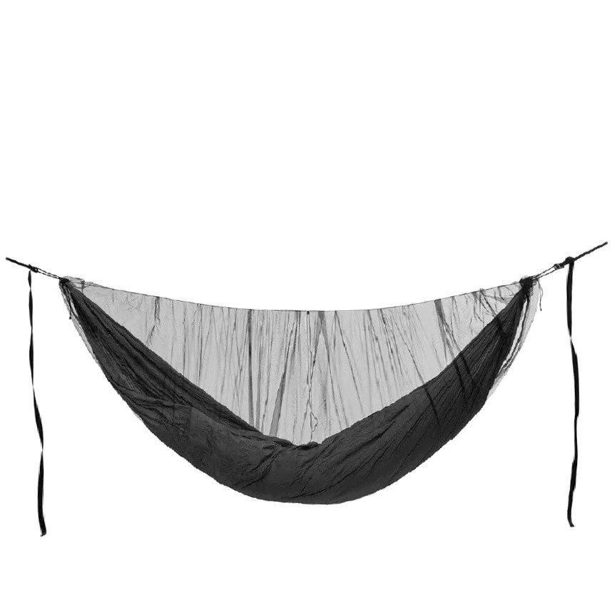 メーカー直売 - 人気ランキング LELEKA Hammock GRIPS by 宗像山道具店 - Plus Mesh Mosquito テーブル・チェア・ハンモック