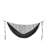 LELEKA Hammock Mosquito Mesh Plus