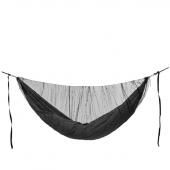 LELEKA Hammock Mosquito Mesh Plus<img class='new_mark_img2' src='https://img.shop-pro.jp/img/new/icons59.gif' style='border:none;display:inline;margin:0px;padding:0px;width:auto;' />