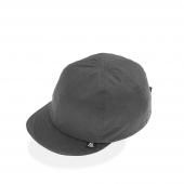 RIDGE Basic Cap NT<img class='new_mark_img2' src='https://img.shop-pro.jp/img/new/icons59.gif' style='border:none;display:inline;margin:0px;padding:0px;width:auto;' />