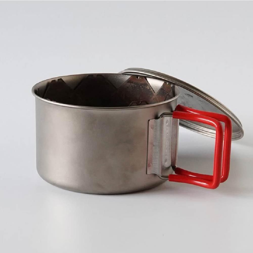 X-MESH STOVE Large/Low height 02LS - 宗像山道具店 by GRIPS