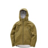 30%OFFYari Jacket<img class='new_mark_img2' src='https://img.shop-pro.jp/img/new/icons20.gif' style='border:none;display:inline;margin:0px;padding:0px;width:auto;' />