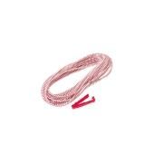 SHOCK CORD REPLACEMENT KIT