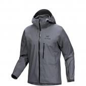 Alpha LIghtweight Jacket<img class='new_mark_img2' src='https://img.shop-pro.jp/img/new/icons59.gif' style='border:none;display:inline;margin:0px;padding:0px;width:auto;' />