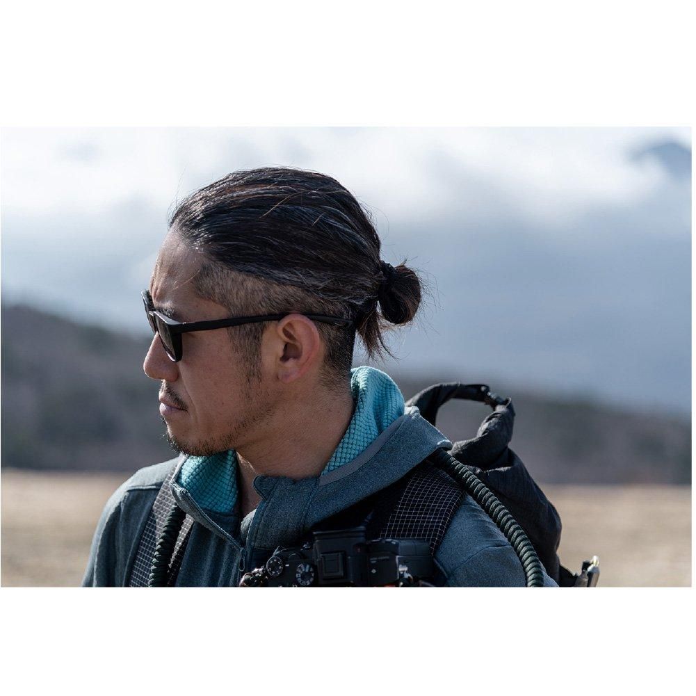Izanagi - 宗像山道具店 by GRIPS Izanagi - 宗像山道具店 by GRIPS