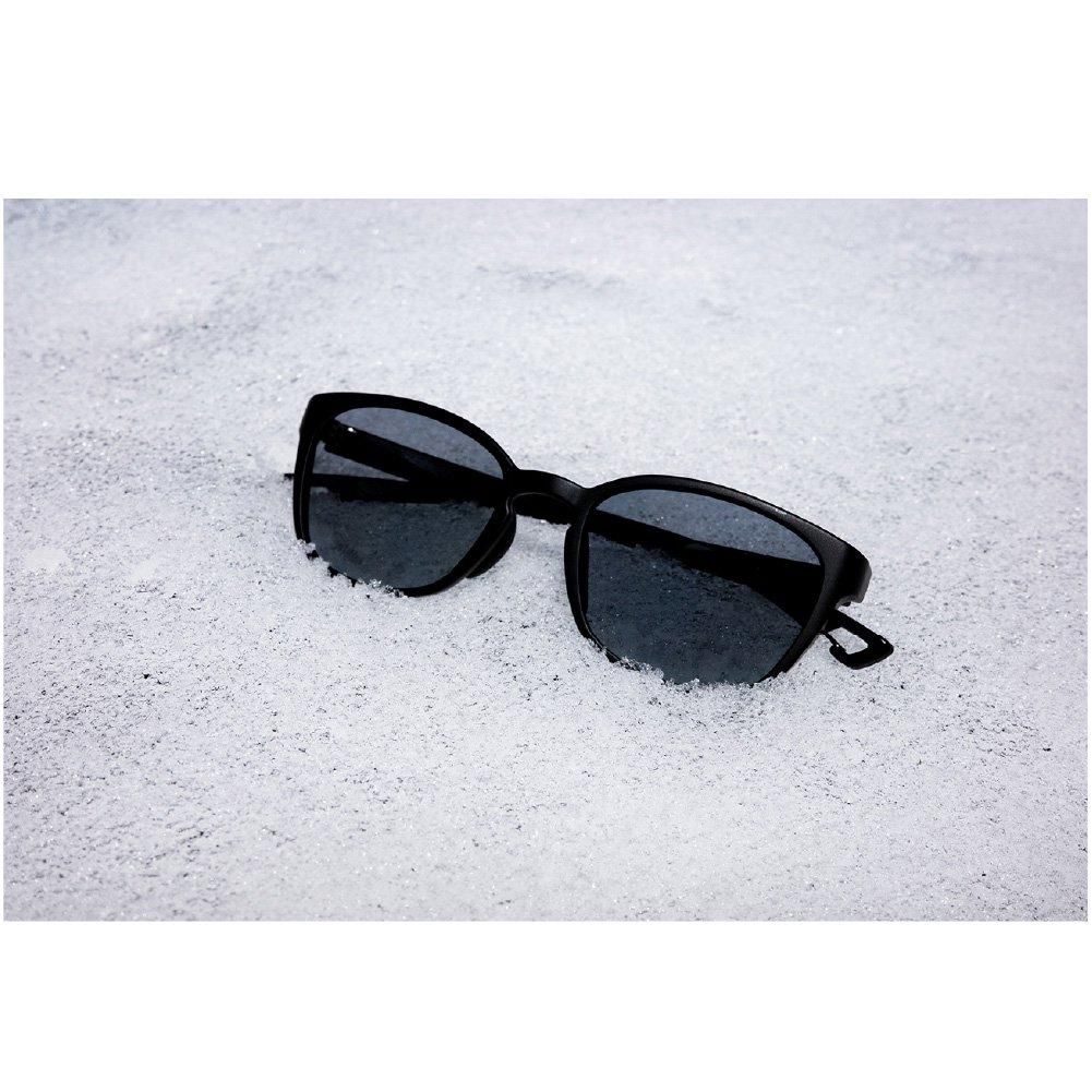 Izanagi - 宗像山道具店 by GRIPS