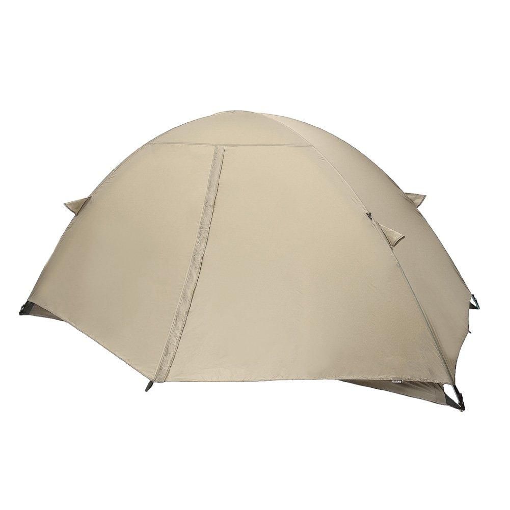 SL SOLO - 宗像山道具店 by GRIPS SL SOLO - 宗像山道具店 by GRIPS