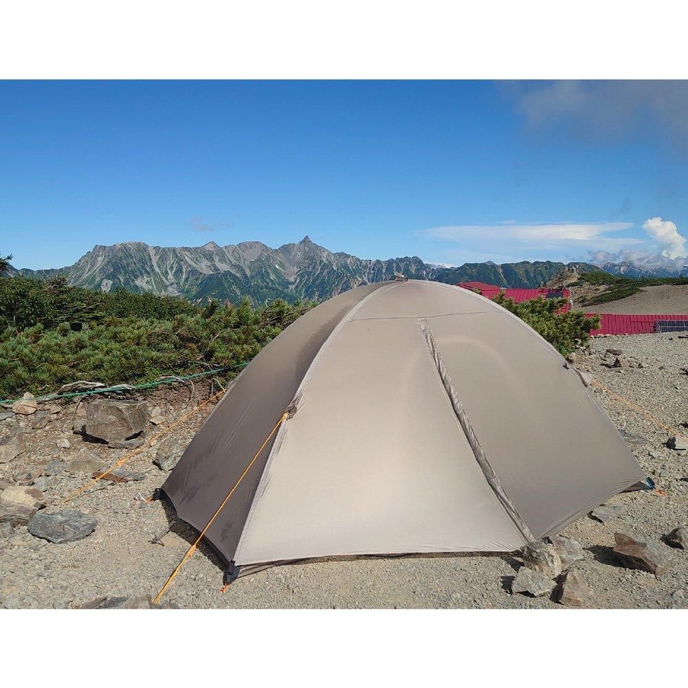 SL SOLO - 宗像山道具店 by GRIPS SL SOLO - 宗像山道具店 by GRIPS
