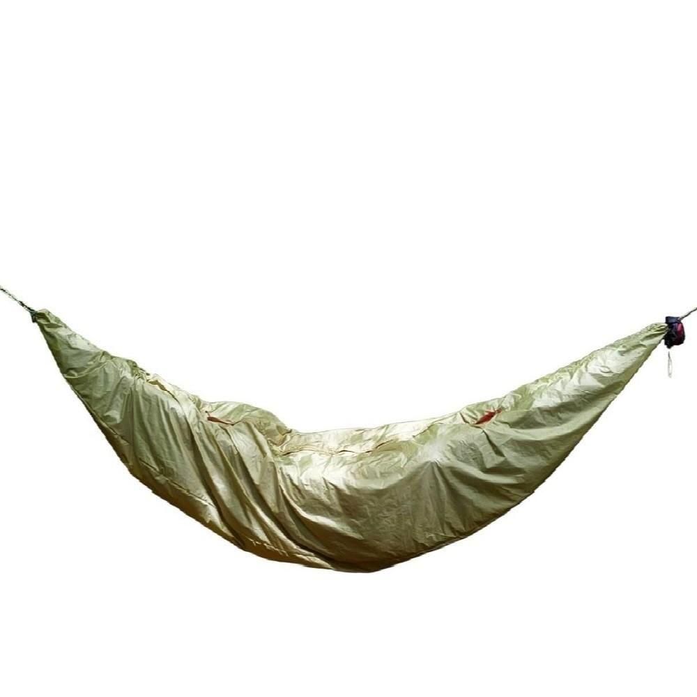 Hammock Bivvy Lite - 宗像山道具店 by GRIPS Hammock Bivvy Lite - 宗像山道具店 by GRIPS
