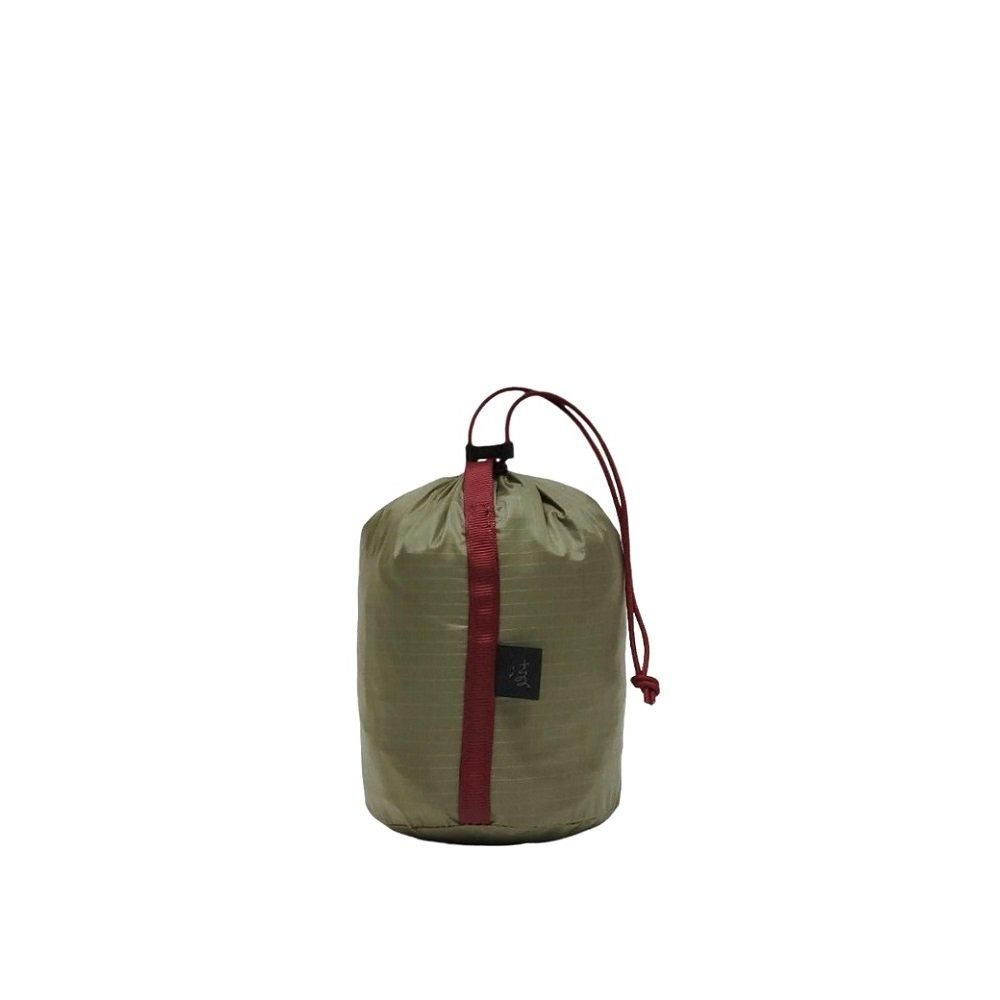 Hammock Bivvy Lite - 宗像山道具店 by GRIPS Hammock Bivvy Lite - 宗像山道具店 by GRIPS