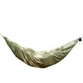 Hammock Bivvy Lite