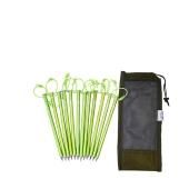 BIGSKY Tube Steak 18cm