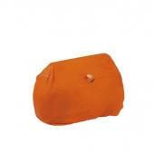 Ultralight Survival Shelter 2