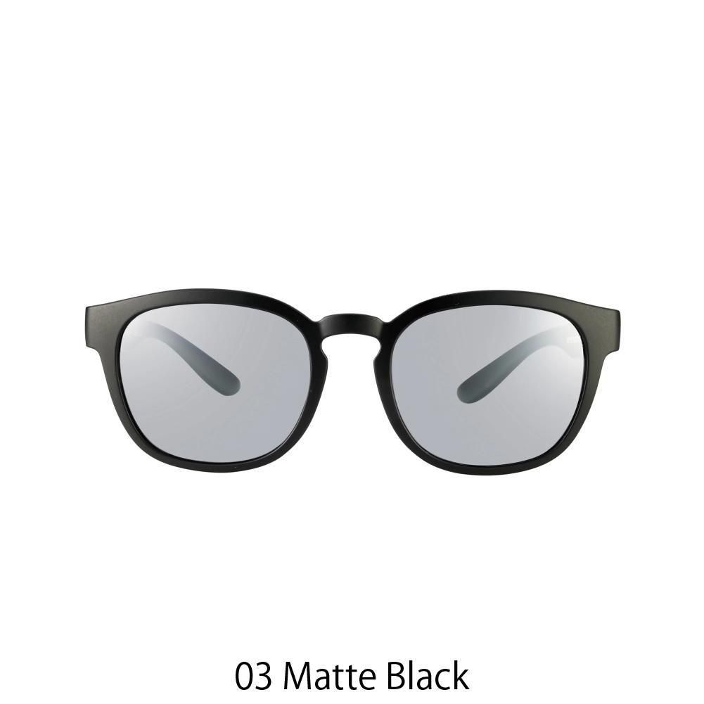 アウルミルズ スタティック ATLAS STATIC × OWL MILS / ATLAS | STATICBLOOM ONLINE STORE