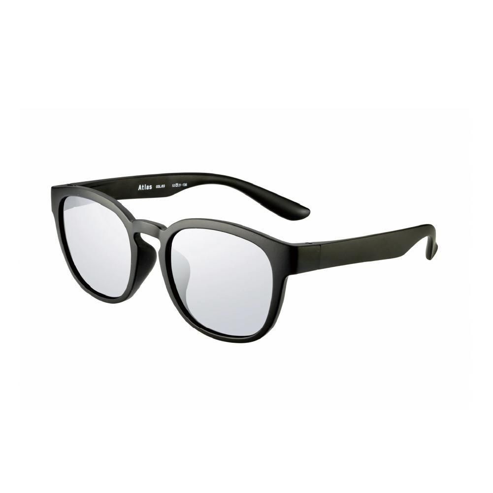 ATLAS - 宗像山道具店 by GRIPS