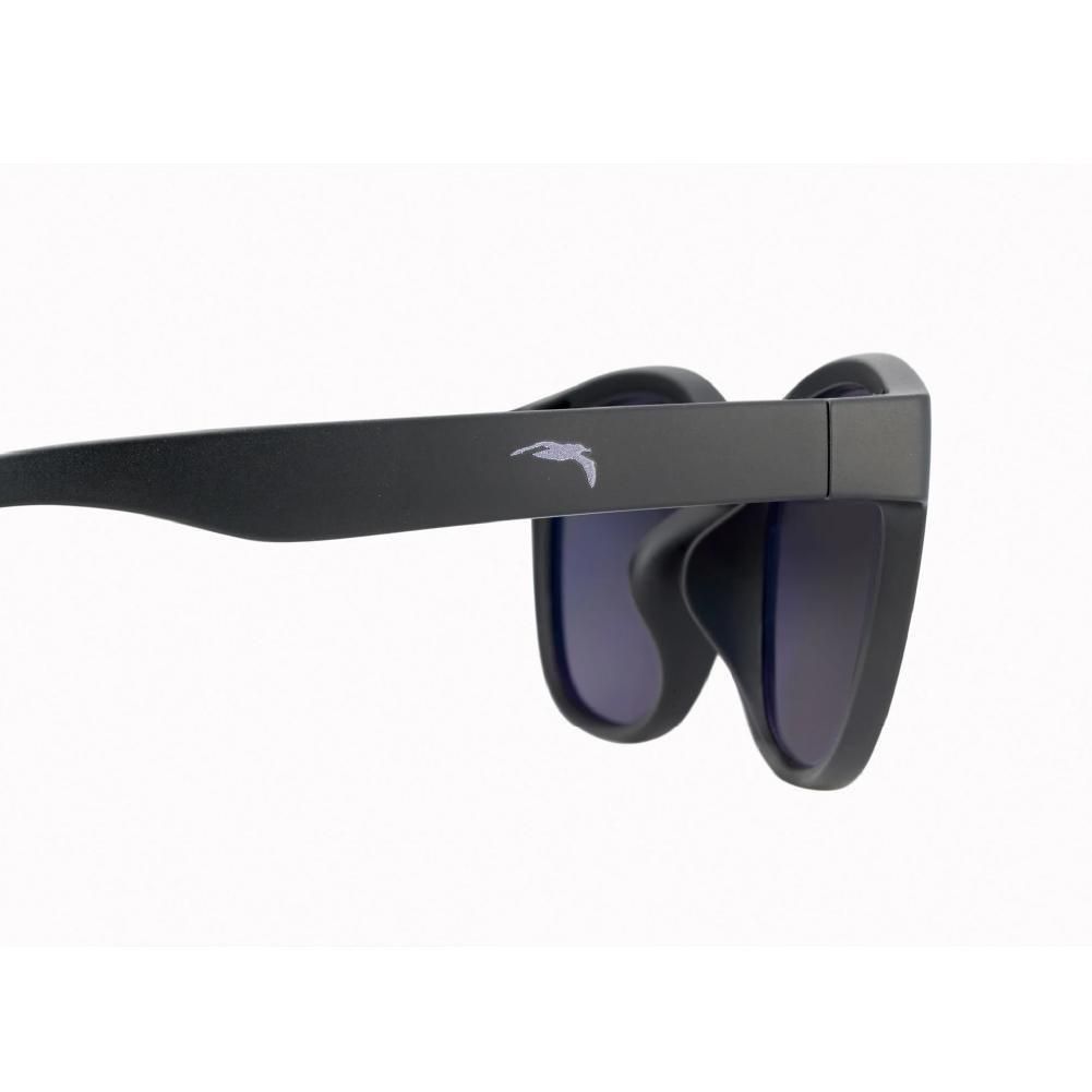 磯山 Union ATLAS Mサイズ 美品 ATLAS - 宗像山道具店 by GRIPS