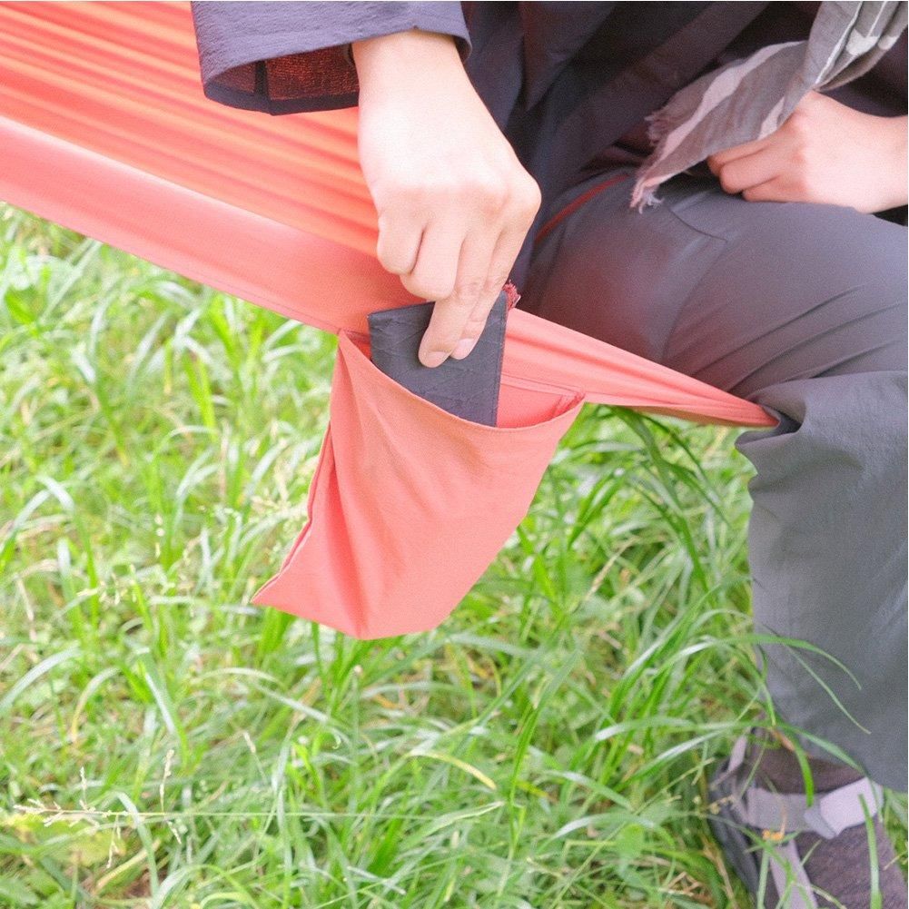 ゲッカビジン 二重織り - 宗像山道具店 by GRIPS