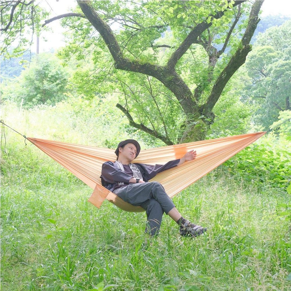 アクシーズクイン ゲッカビジン ウキグモイロ AXESQUIN 凌/ゲッカビジン 二重織り | SUNDAY web STORE