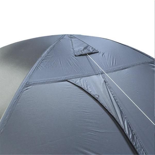 arata AX-79 - 宗像山道具店 by GRIPS