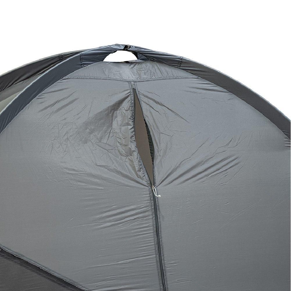 arata AX-79 - 宗像山道具店 by GRIPS arata AX-79 - 宗像山道具店 by GRIPS
