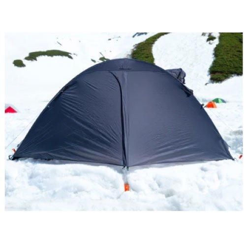 arata AX-79 - 宗像山道具店 by GRIPS arata AX-79 - 宗像山道具店 by GRIPS