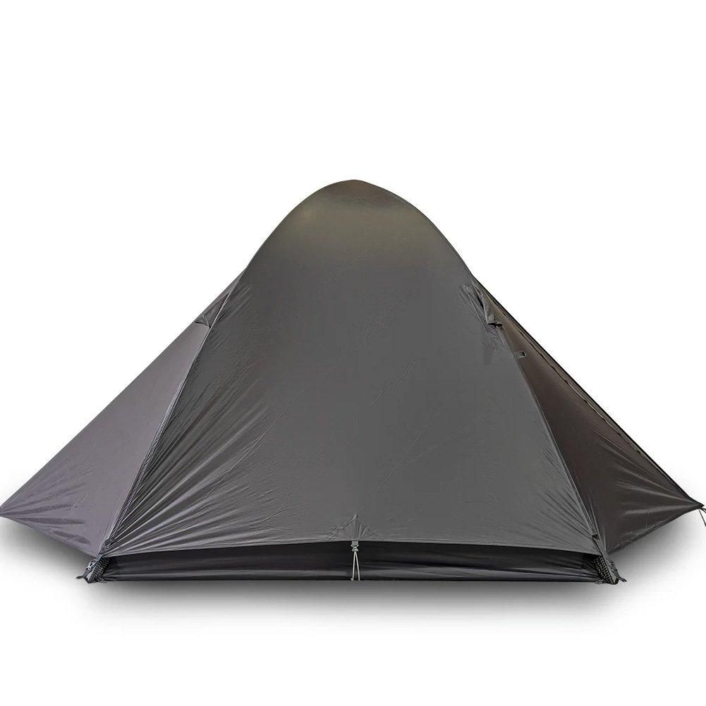 arata AX-79 - 宗像山道具店 by GRIPS arata AX-79 - 宗像山道具店 by GRIPS