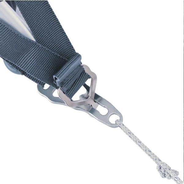 arata AX-79 - 宗像山道具店 by GRIPS arata AX-79 - 宗像山道具店 by GRIPS