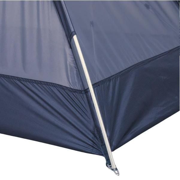 arata AX-79 - 宗像山道具店 by GRIPS arata AX-79 - 宗像山道具店 by GRIPS